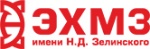 ЭХМЗ