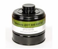 Фильтр ДОТ 600 К3Р3RD