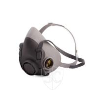 J-SET 5500P-L Комплект для защиты дыхания