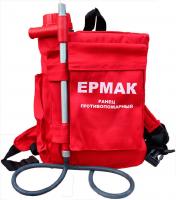 Ранец противопожарный «РП-18-Ермак»