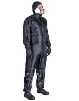 JPC75BL-L Ninja Комбинезон многоразовый защитный