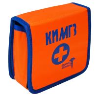 КИМГЗ основной состав + доп. при ПОЖАРАХ (п. 12 + п. 4), пр. 1164н от 28.10.2020г. в ред. пр. 805н от 23.12.2022г.