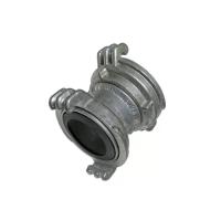 ГП 80-65