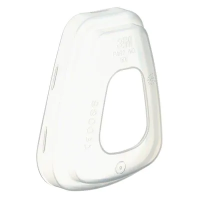 Держатель 3M 501 предфильтра 5911