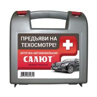 Внешний вид может отличаться