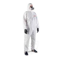 JPC65-XL Защитный комбинезон