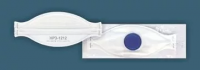 НРЗ-1212