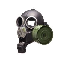 Противогаз ГП-7 (маска МГП, фильтр ГП-7К) с ВП МО РФ от ГК Защита-сервис