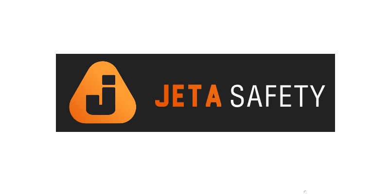 JETA SAFETY презентация товаров 2024