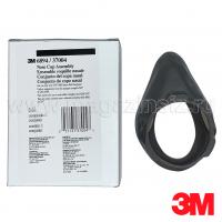 3M 6894 Подмасочник для маски серии 6000 (7000002034)