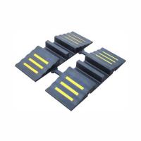 Мостик рукавный МПР-150(комплект 2шт.)