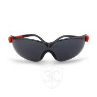 JSG2711-S Очки защитные