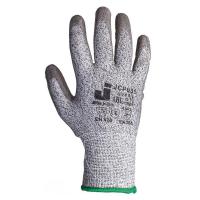 JCP031-XS Промышленные трикотажные перчатки