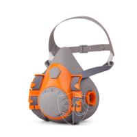 J-SET 6500-S Комплект для защиты дыхания