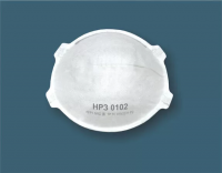 НРЗ-0102