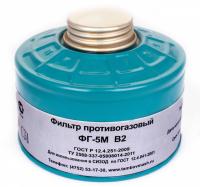 Фильтр ФГ-5М В2