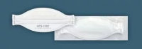 НРЗ-1202