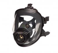 Противогаз ПШ-1Б (шланг 10 м) С х/б амуницией маска МАГ-4 бесприводный