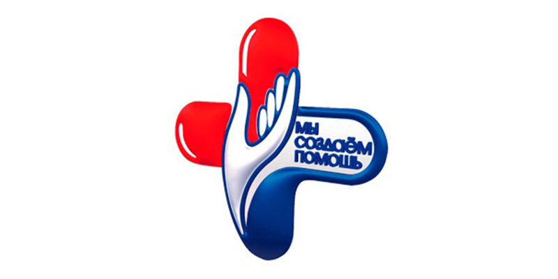 Продукция АППОМЕД