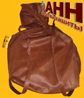 Чехол для ПШ (материал Спанбонд)