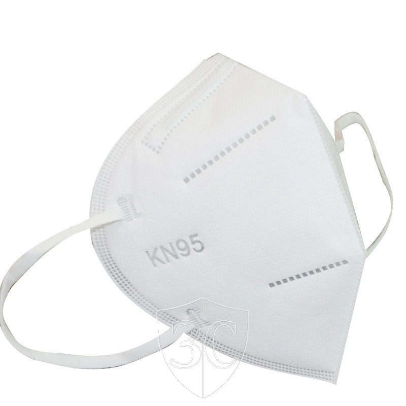 Респираторы kn. Респиратор складной kn95 ffp2. Защитная маска респиратор kn95. Защитная маска kn95 (ffp2). Респиратор складной с клапаном kn95 ffp2.