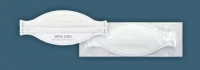 НРЗ-1201