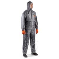 JPC75G-L Ninja Комбинезон многоразовый защитный