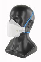 Полумаска UNIX Air 211 FFP1