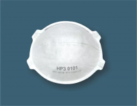НРЗ-0101