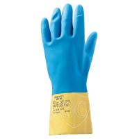 JNE711-XL Неопреновые перчатки