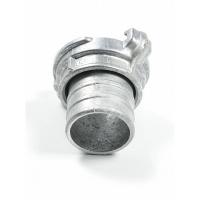 ГР — 50АА(алюминий+алюминий)