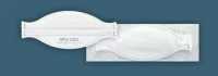 НРЗ-1203