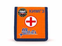 КИМГЗ "ЮНИТА" (сумка)