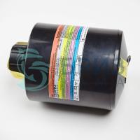 Фильтр комбинир ФК Бриз-3001 А1В1Е1К1SX(CO)NOP3 R D