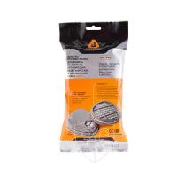 6541 Фильтр противогазовый A1E1B1K1