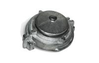 ГЗ - 50