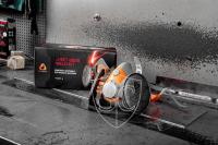WELDKIT6500-L Комплект сварщика
