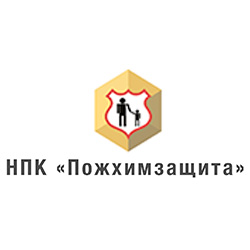 ШАНС