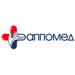 АППОМЕД