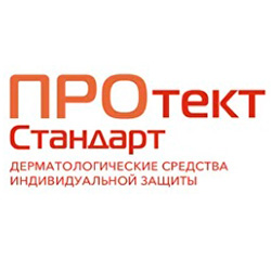 ПРОТЕКТ СТАНДАРТ