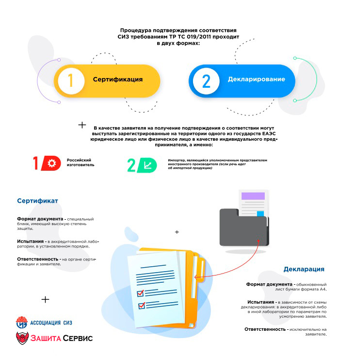 Сертификация02-2.jpg