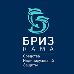 БРИЗ КАМА