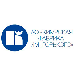 ФГСИЗ