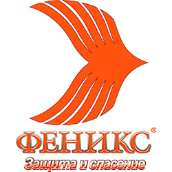 ФЕНИКС