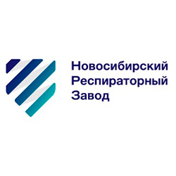 НРЗ